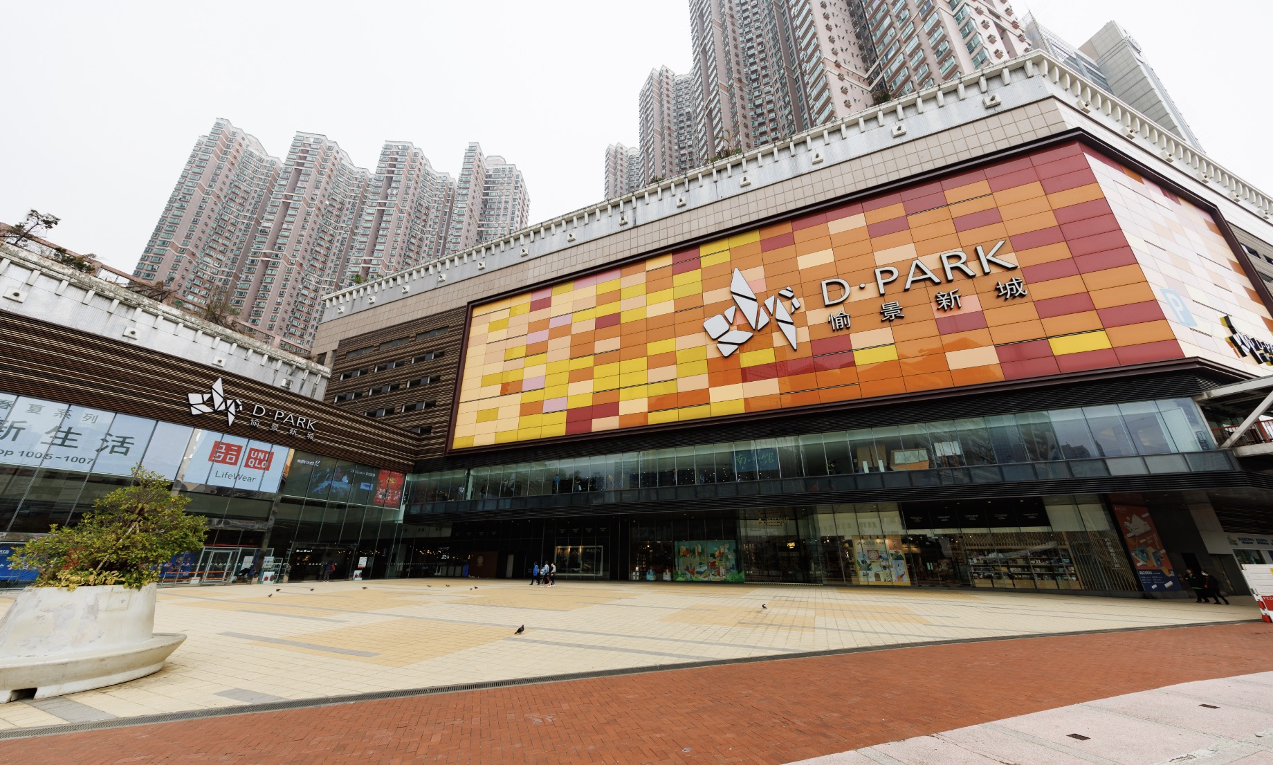 香港二手楼盘_香港二手楼价_香港二手楼市楼市