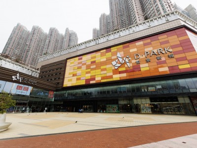 香港楼市“撤辣”入市良机购房者理性理性