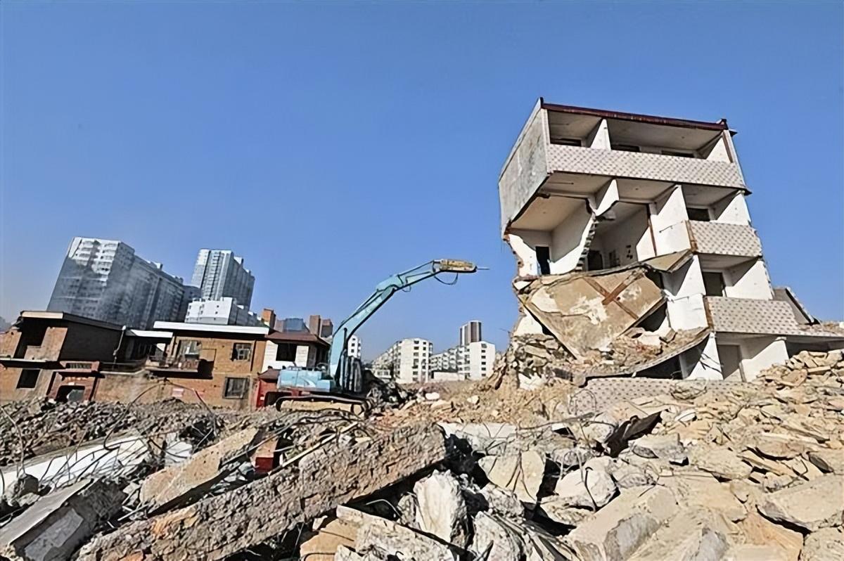 近期公布的五项房地产新政_房地产国五条的背景_房地产新国五条