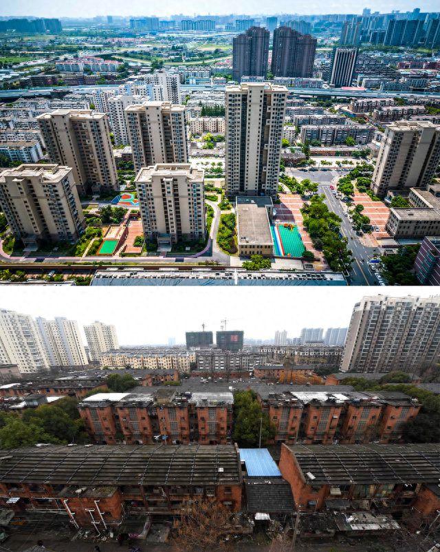 房地产新国五条_房地产国五条的背景_近期公布的五项房地产新政