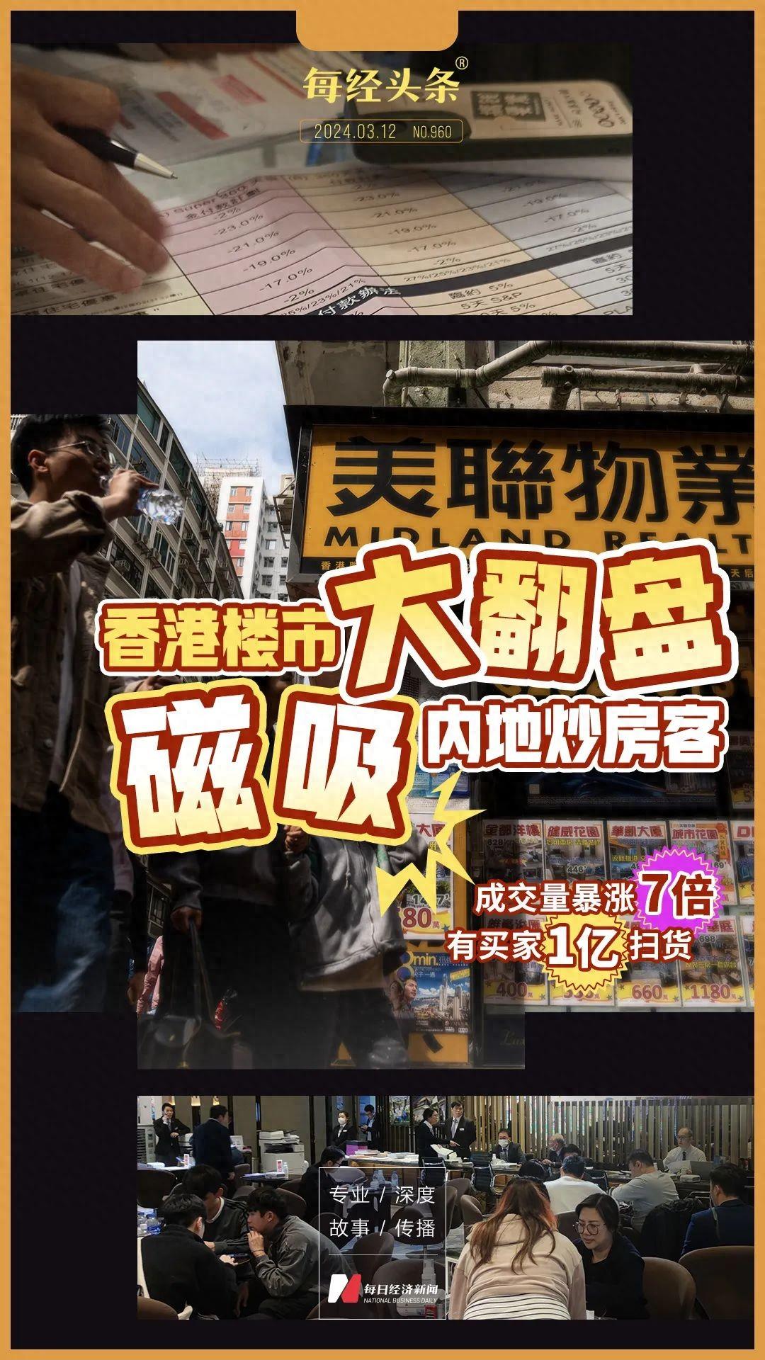 香港二手楼市楼市_香港二手楼盘_香港二手楼盘及价格查询