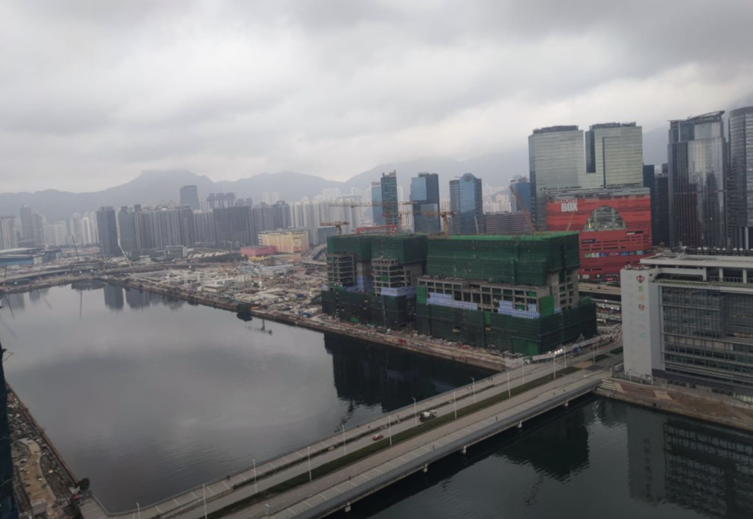 香港二手楼市楼市_香港二手楼盘_香港二手楼盘及价格查询