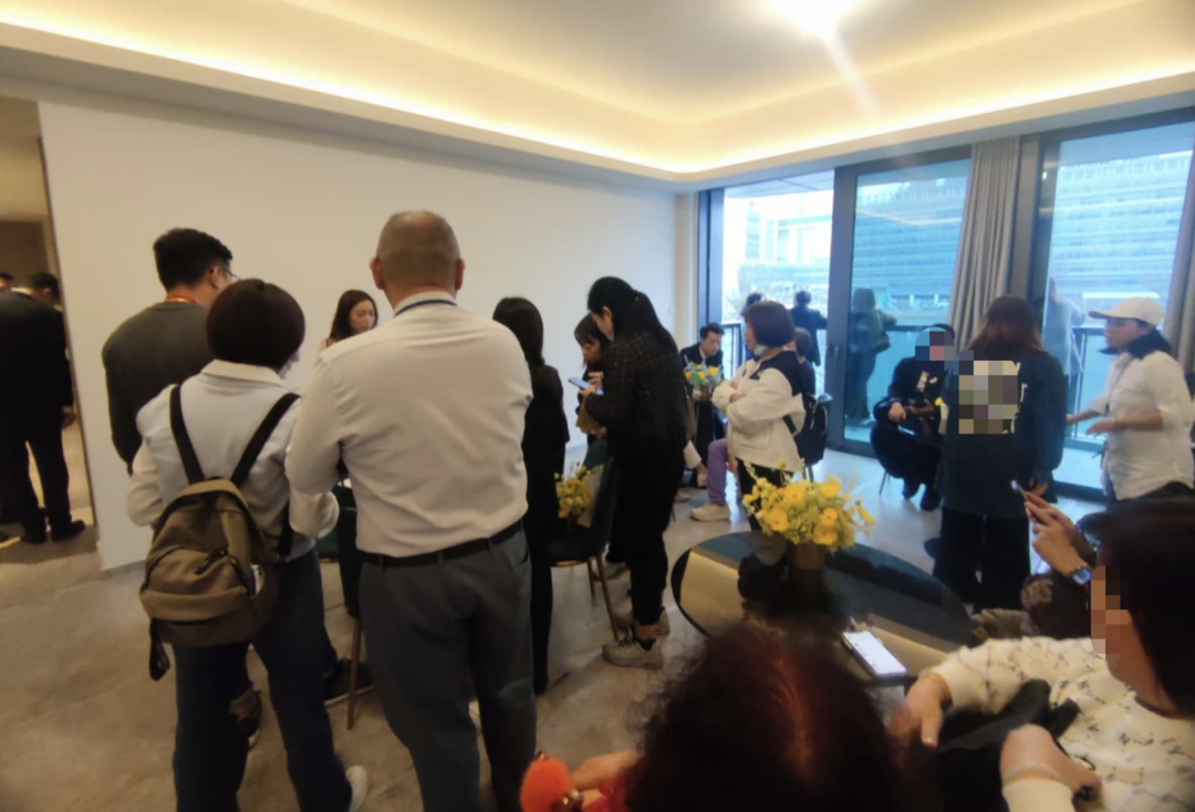 香港二手楼市楼市_香港二手楼盘_香港二手楼盘及价格查询