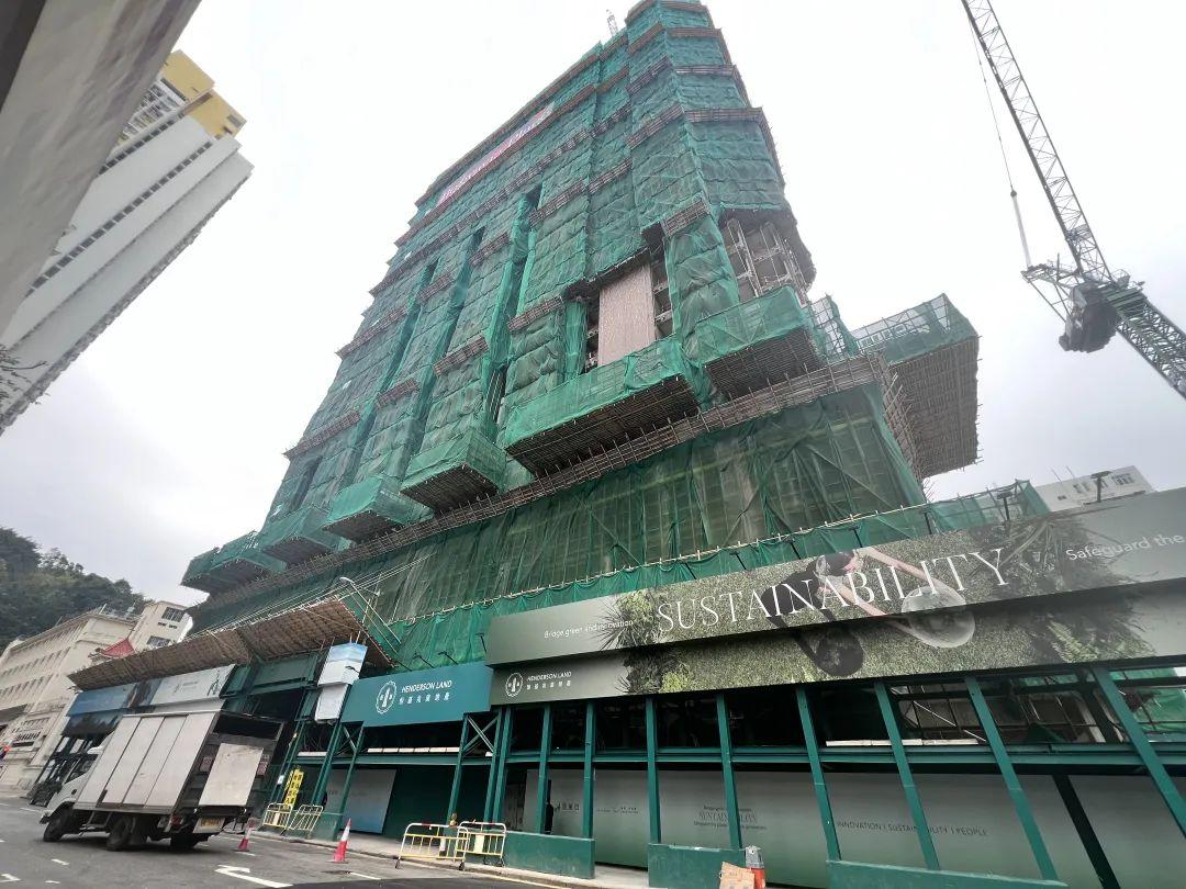 香港二手楼盘及价格查询_香港二手楼市楼市_香港二手楼盘