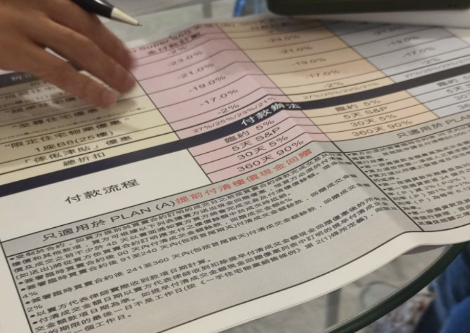 香港二手楼盘_香港二手楼盘及价格查询_香港二手楼市楼市