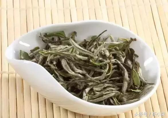 白茶安吉溧阳哪里有卖_安吉白茶茶庄_溧阳白茶和安吉白茶