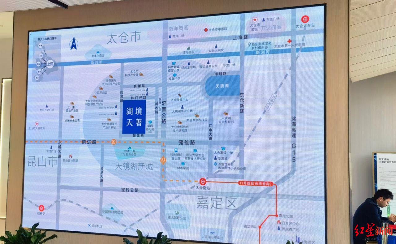 房地产新国五条_近期公布的五项房地产新政_房地产国五条细则