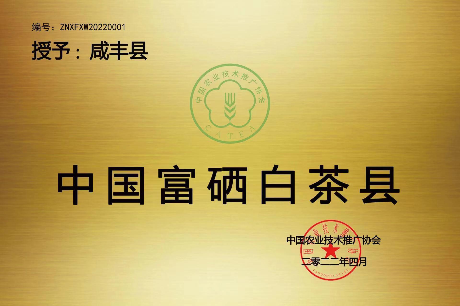 江苏安吉白茶_溧阳白茶和安吉白茶_安吉白茶茶庄