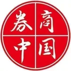 深圳私募基金投资公司_深圳私募基金公司在哪区最多_深圳房地产私募基金公司