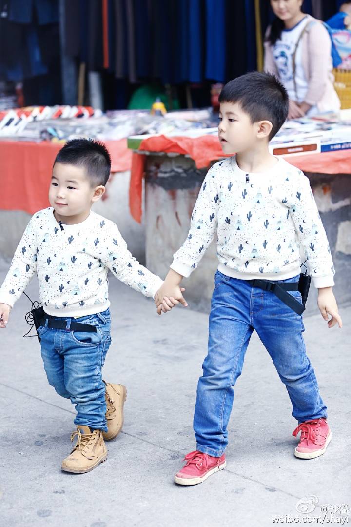 安吉路2020爆表_安吉季博文_一路上有你第二季安吉