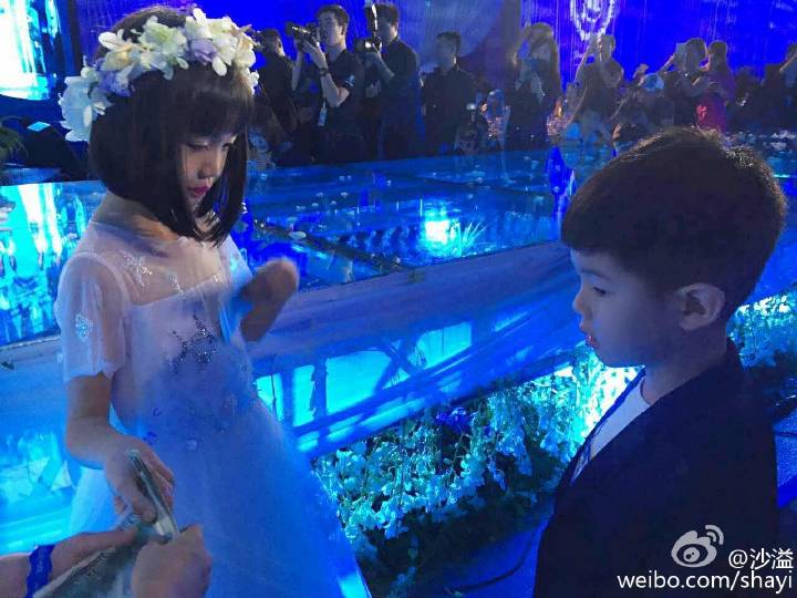 一路上有你第二季安吉_安吉季博文_安吉路2020爆表