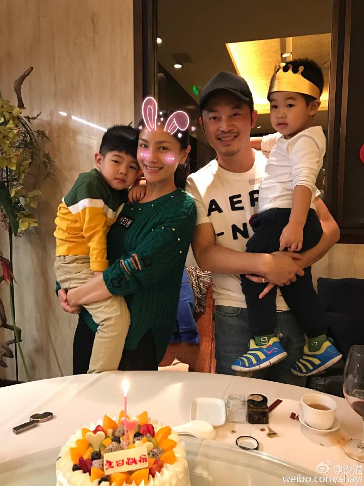 安吉季博文_安吉路2020爆表_一路上有你第二季安吉