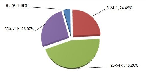 房地产国五条是哪一年_房地产国五条的背景_房地产新国五条