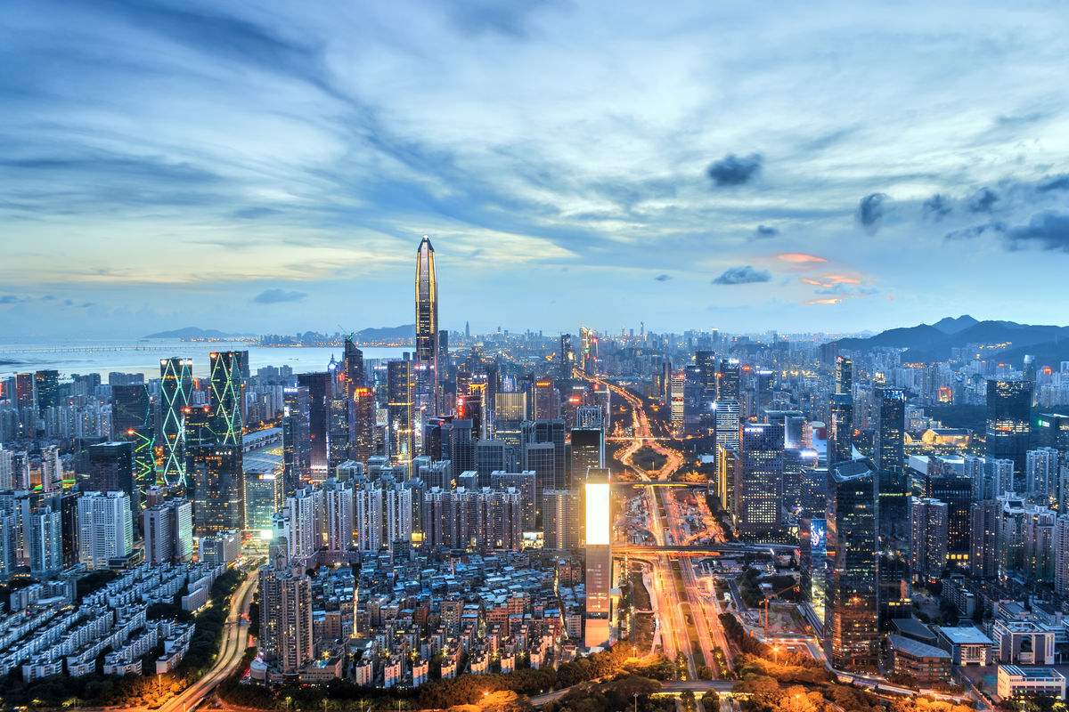 武汉楼市分析_武汉楼市发展趋势_武汉的楼市走势预测