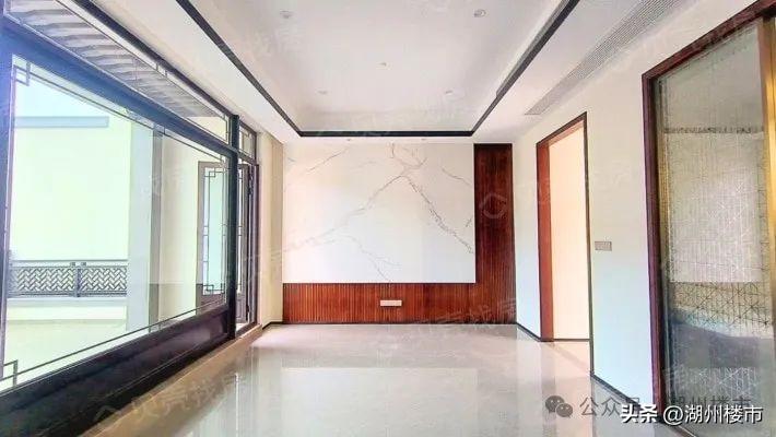 安吉桃花源别墅户型图_安吉桃花源二手房_安吉桃花源二手房价多少