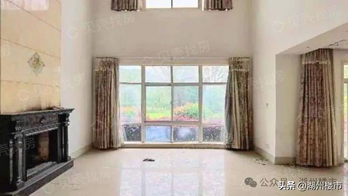 安吉桃花源二手房_安吉桃花源别墅户型图_安吉桃花源二手房价多少