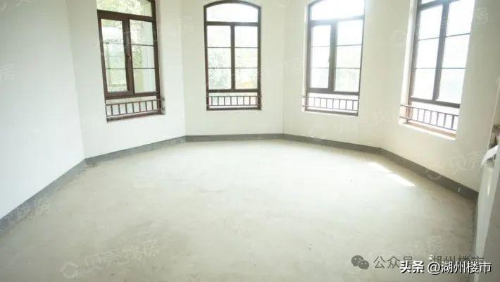安吉桃花源二手房价多少_安吉桃花源二手房_安吉桃花源别墅户型图