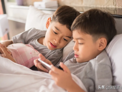 “二孩或三孩家庭可以多买一套房”