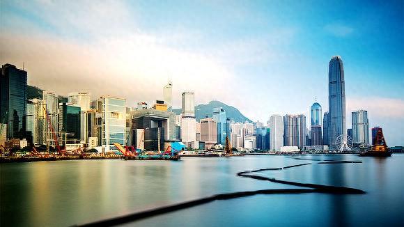 香港二手楼市楼市_香港二手房出售均价_香港二手楼盘及价格查询