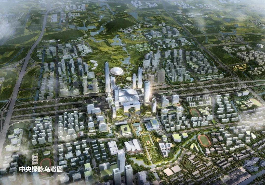 安吉二手房产网_安吉二手房网二手房出售_安吉二手房