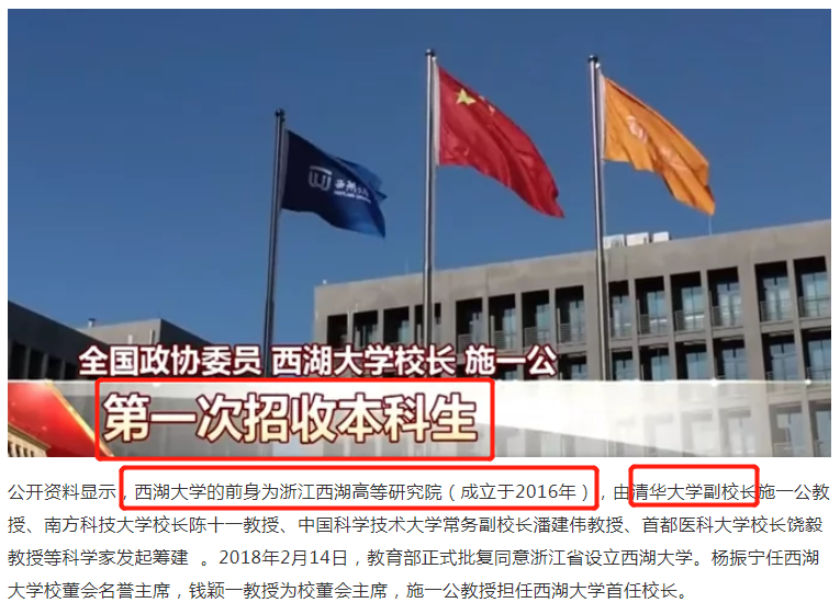 安吉二手房产网_安吉二手房网二手房出售_安吉二手房