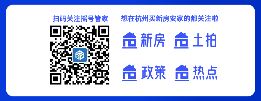 安吉二手房产网_安吉二手房网二手房出售_安吉二手房
