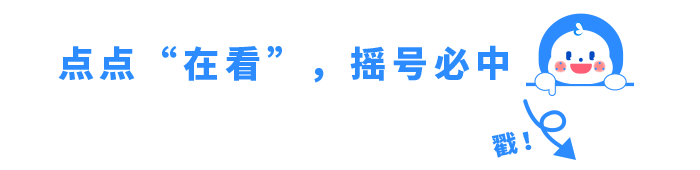 安吉二手房网二手房出售_安吉二手房产网_安吉二手房