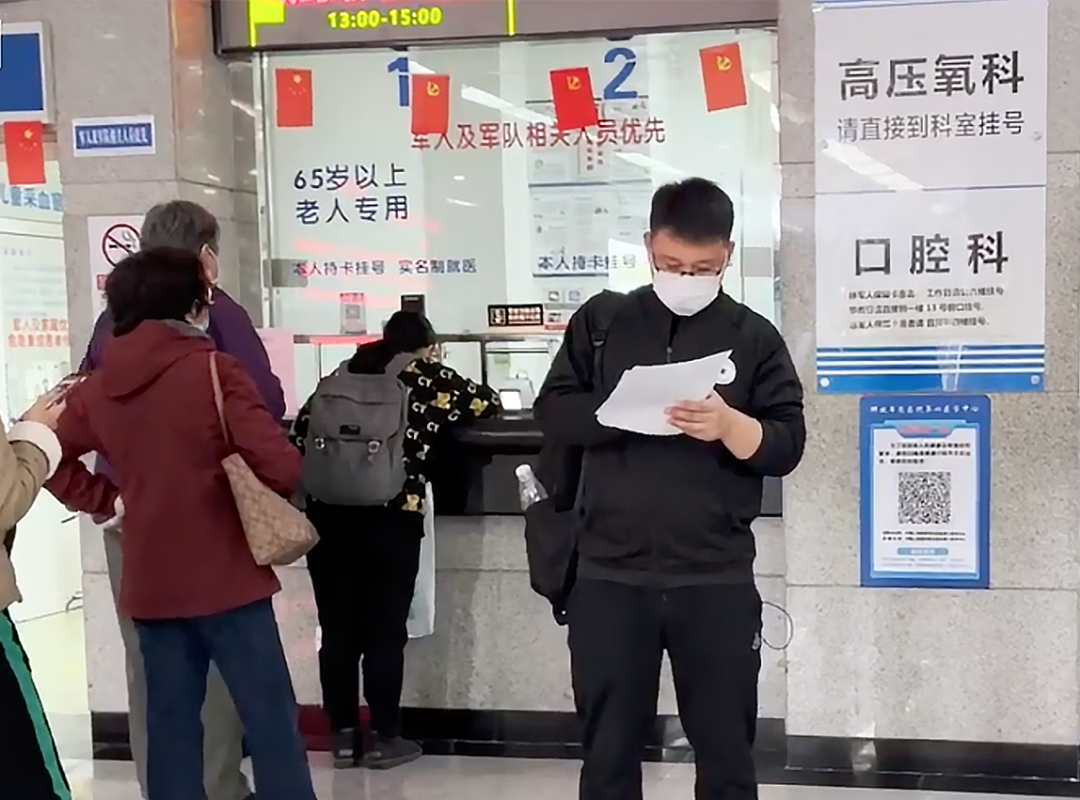 爸爸去哪4安吉用奶瓶_爸爸去哪4安吉用奶瓶_爸爸去哪4安吉用奶瓶