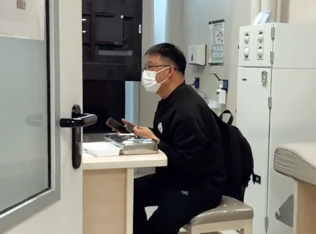 爸爸去哪4安吉用奶瓶_爸爸去哪4安吉用奶瓶_爸爸去哪4安吉用奶瓶
