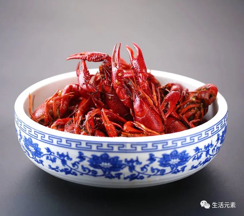 安吉递铺加勒比酒吧消费_酒吧安吉消费加勒比多少_安吉加勒比酒吧消费