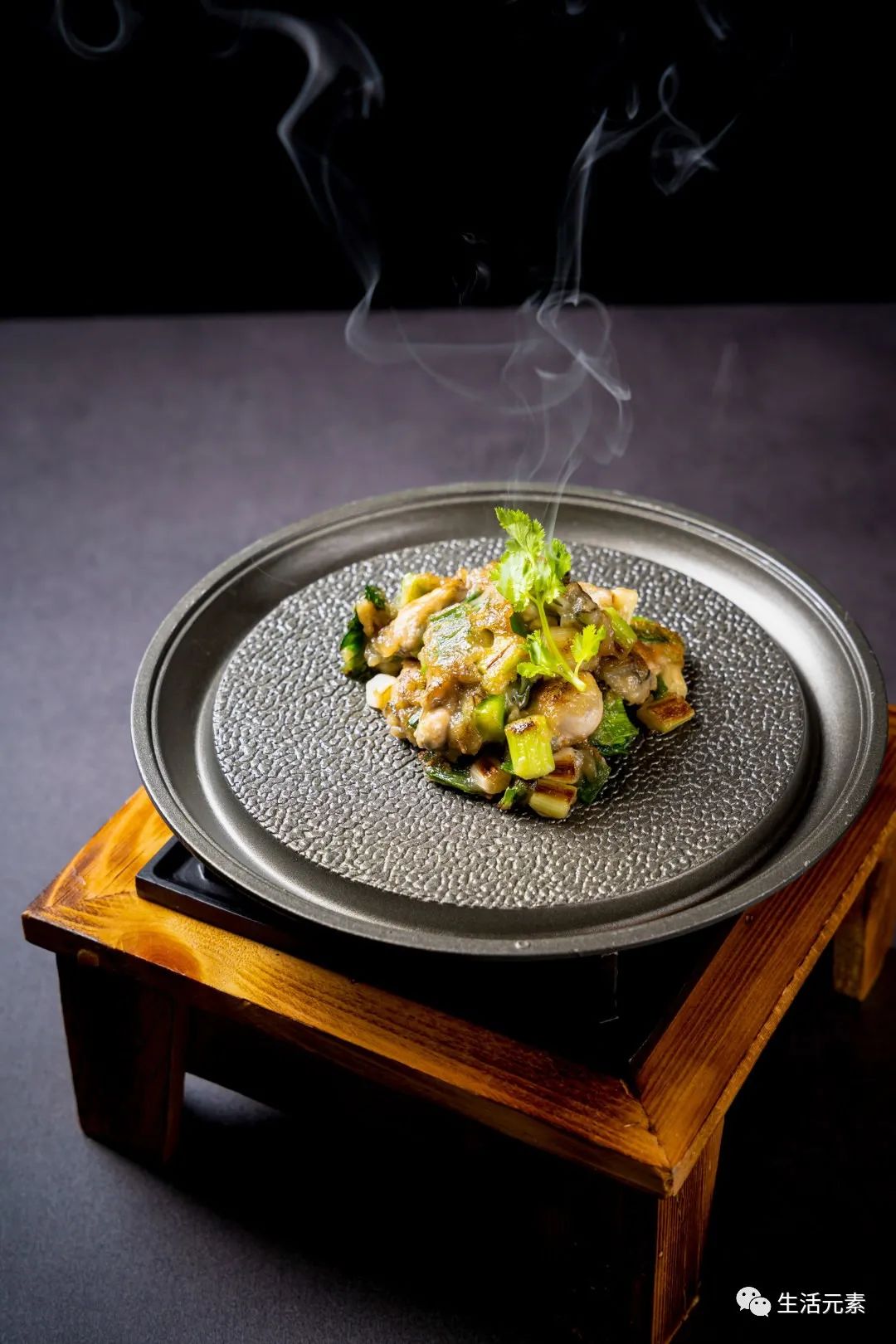 安吉递铺加勒比酒吧消费_酒吧安吉消费加勒比多少_安吉加勒比酒吧消费