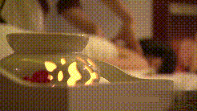 酒吧安吉消费加勒比多少_安吉递铺加勒比酒吧消费_安吉加勒比酒吧消费