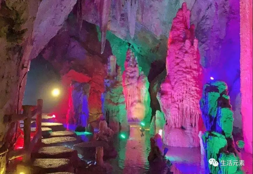 安吉递铺加勒比酒吧消费_安吉加勒比酒吧消费_酒吧安吉消费加勒比多少