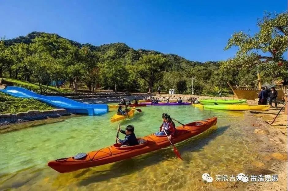 安吉递铺加勒比酒吧消费_安吉加勒比酒吧消费_酒吧安吉消费加勒比多少
