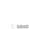 安吉加勒比酒吧消费_酒吧安吉消费加勒比多少_安吉递铺加勒比酒吧消费
