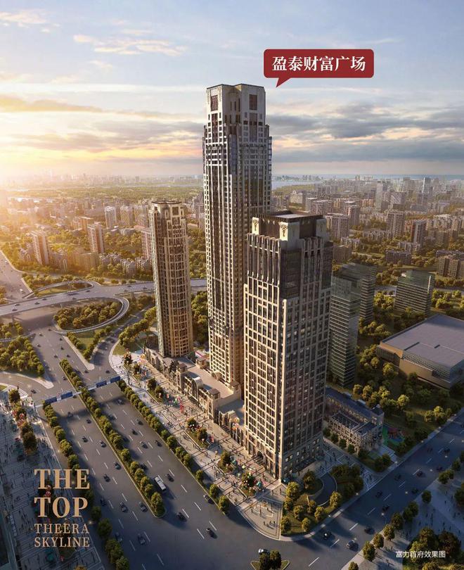 梅龙湖房地产_龙湖地产2020_龙湖地产cho
