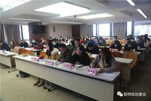 云南省房地产管理局_云南房地产管理局政务信息网_云南局房地产省管理处处长