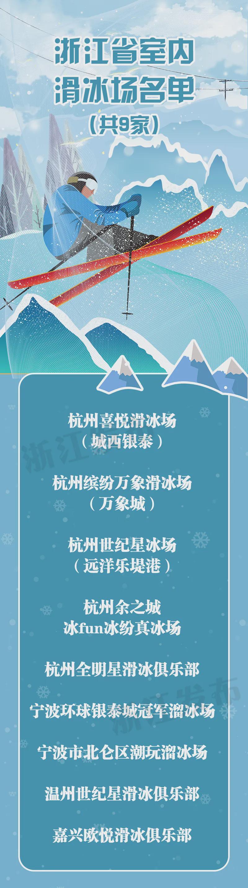 安吉江南天池滑雪攻略_安吉江南滑雪场雪道图_安吉到江南天池滑雪场