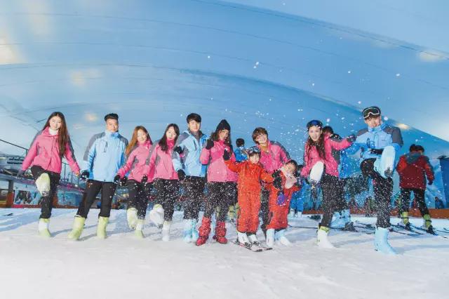 安吉到江南天池滑雪场_安吉江南滑雪场雪道图_安吉江南天池滑雪攻略
