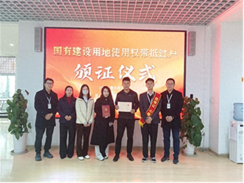 云南省房地产管理局_云南房地产管理局政务信息网_云南省房地产管理局官网