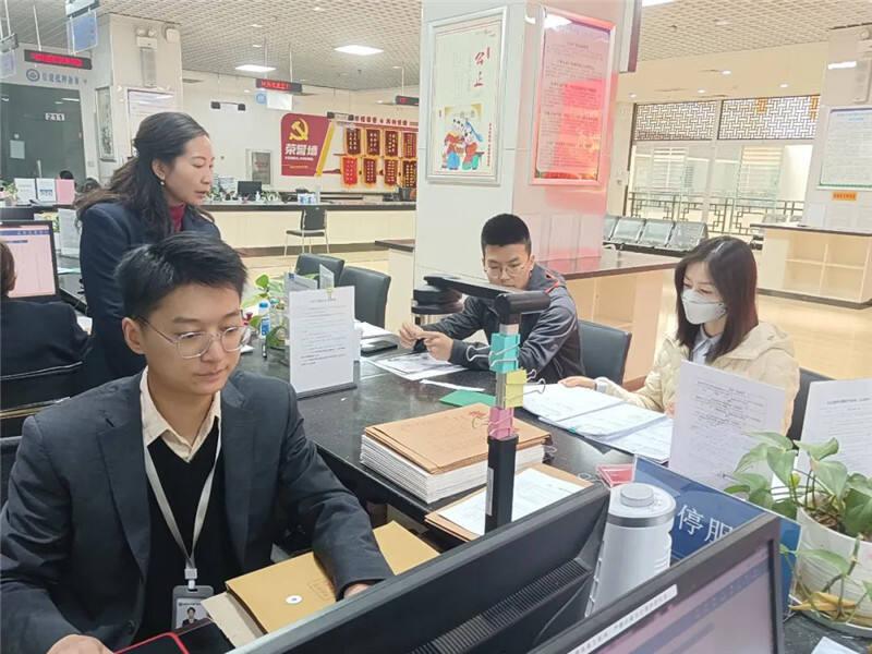 云南省房地产管理局_云南房地产管理局政务信息网_云南省房地产管理局官网
