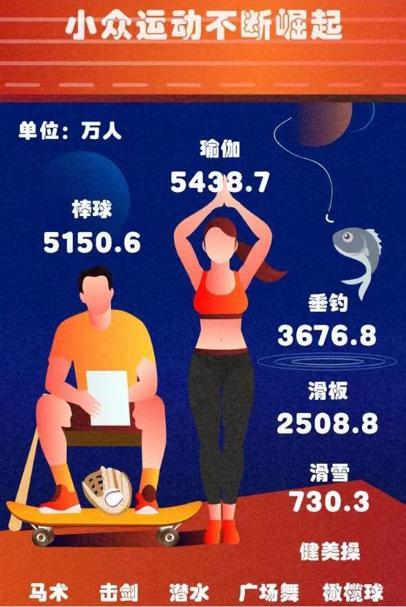 安吉江南天池滑雪场怎么去_安吉江南滑雪场雪道图_安吉到江南天池滑雪场
