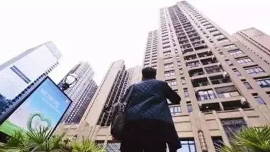 六安房地产分析_六安房地产企业_六安房地产分析师招聘