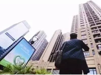 六安楼市现在咋样？赶紧来看最新房地产投资分析报告！