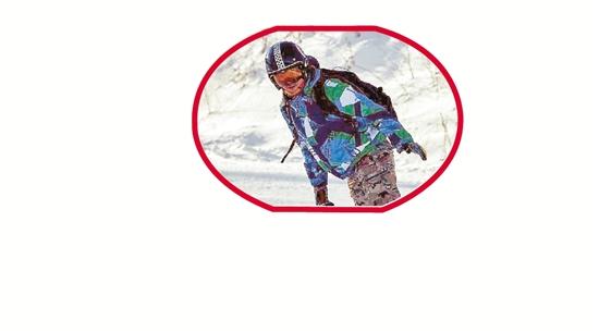 安吉江南天池滑雪场怎么去_安吉到滑雪场_安吉到江南天池滑雪场