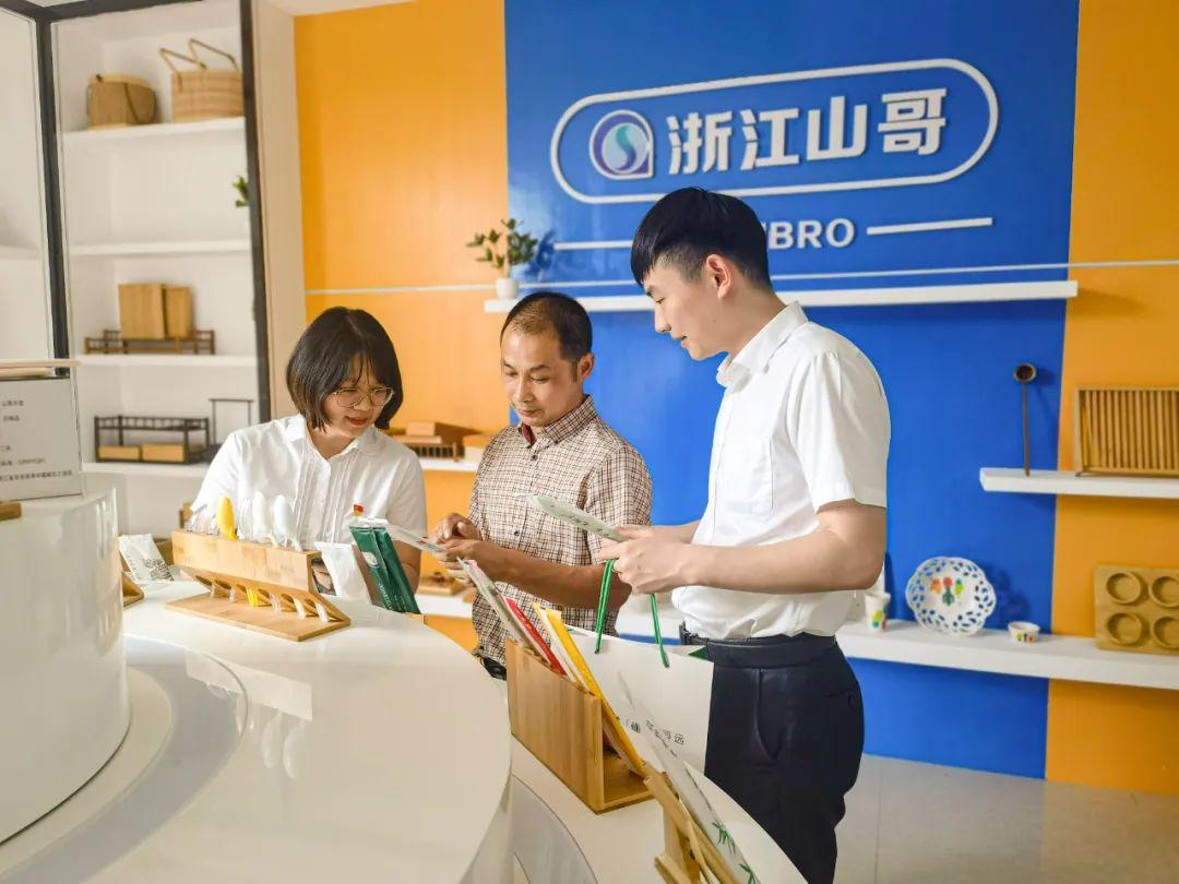 安吉农村信用社安吉支行_安吉信用社_安吉农村信用合作联社