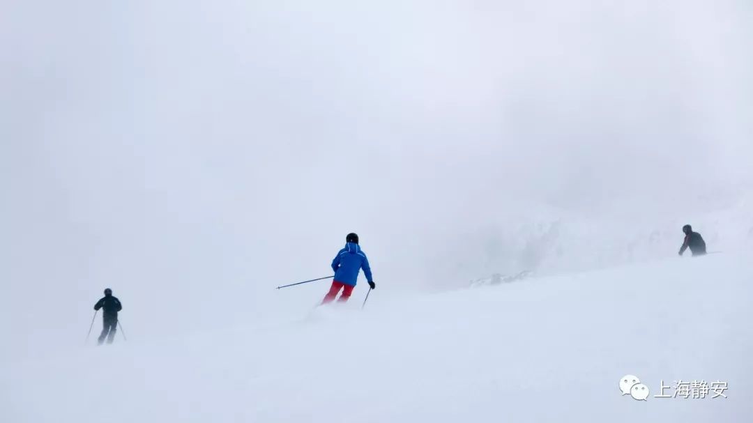 安吉到滑雪场_安吉到江南天池滑雪场_安吉江南天池滑雪攻略