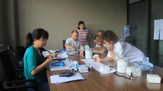 呼和浩特 房地产_呼和浩特房地产开发商排名_呼和浩特房地产交易中心