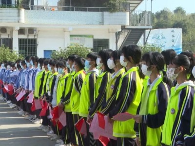 产教融合、科教融汇是职业教育办学的重要途径