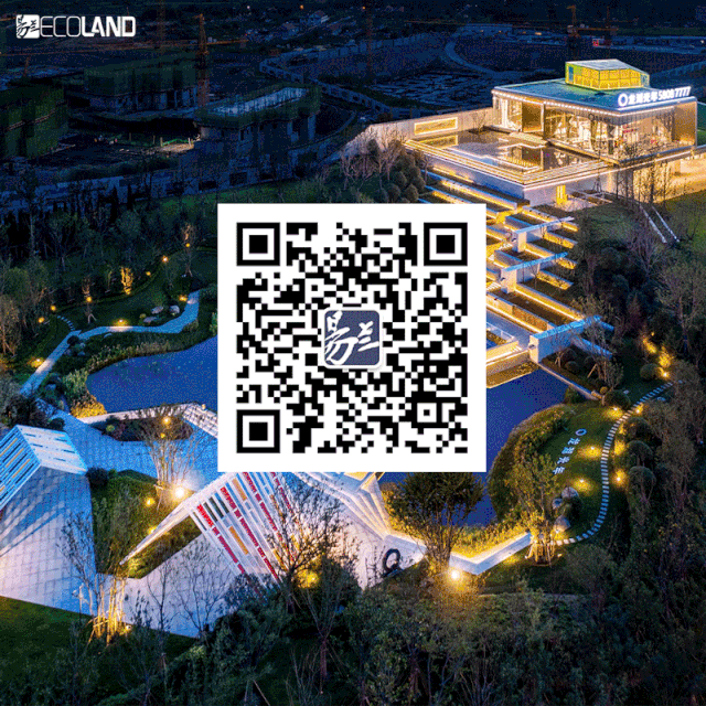 安吉桃花源新竹园_安吉桃花源新竹园价格_安吉桃花源方竹园平面图